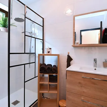 Chez Vero Et Dede * Rimbach-près-Guebwiller